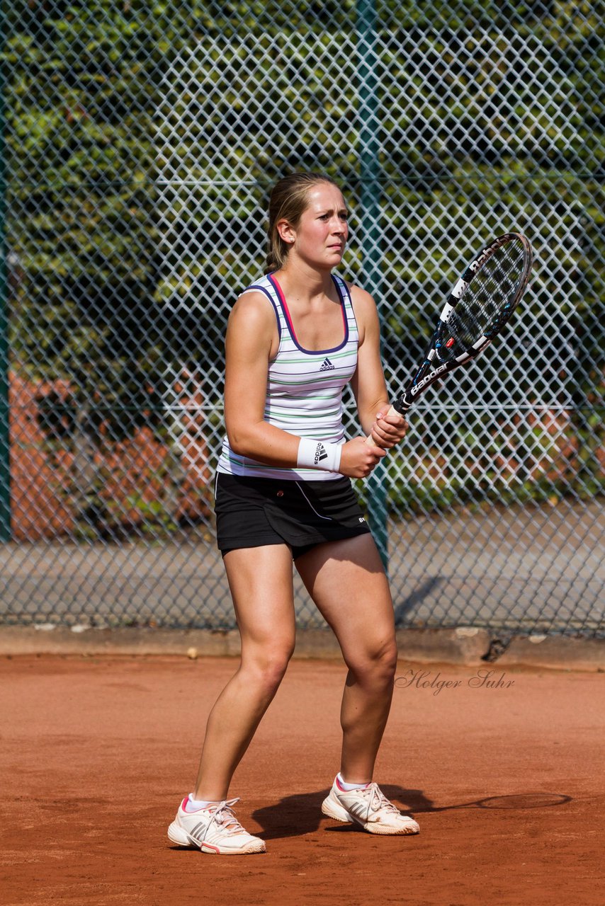 Bild 361 - Braunschweig womens open